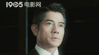 奇思妙想的周莹王俊凯小
